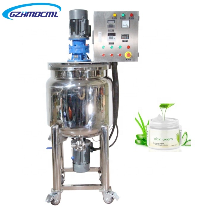 Soap Making Machine Price - Manufacturing Equipment Price Of Liquid Soap