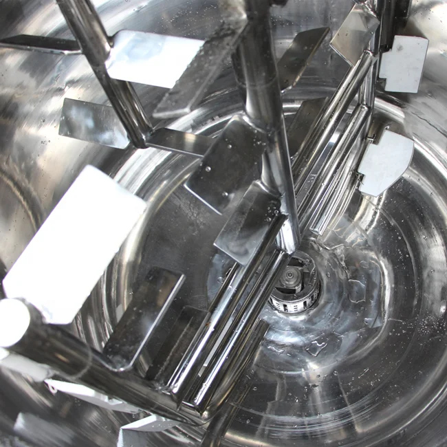 Soap Making Machine Price - Manufacturing Equipment Price Of Liquid Soap