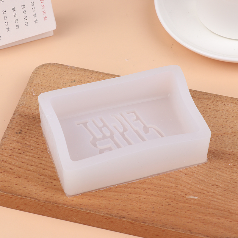 Accessories FiGht CLub Soap Si - Soap Making Fight Club ulasan dan harga