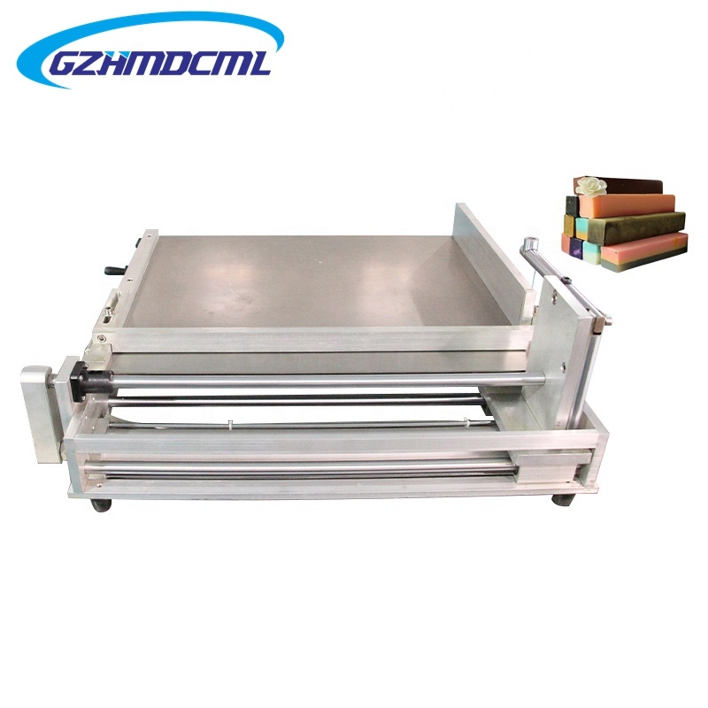 Hot Selling Factory Direct Adj - Soap Making Directions ulasan dan harga