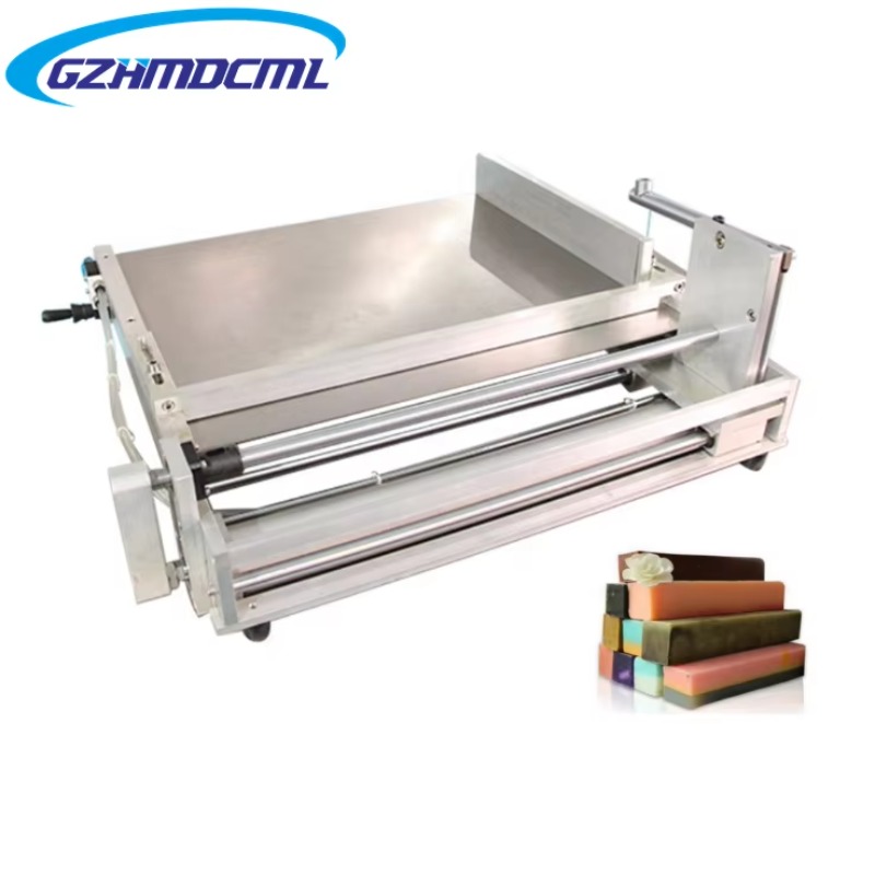 Hot Selling Factory Direct Adj - Soap Making Directions ulasan dan harga