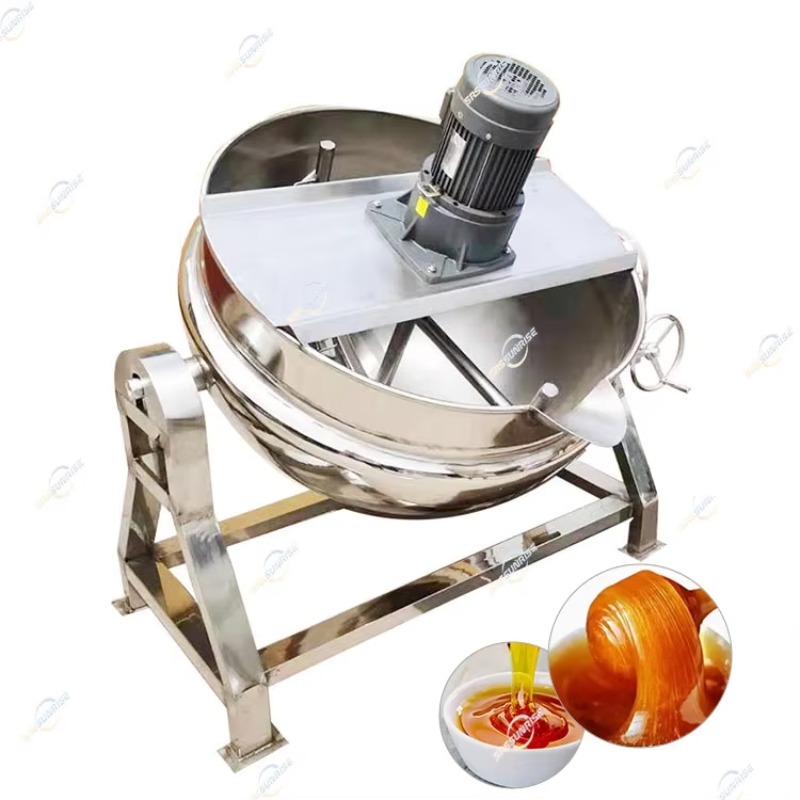 4jLowest Price 50L 100L 200L 3 - Soap Making Machine Price ulasan dan harga