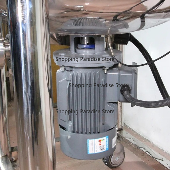 Manufacturing Equipment Price  - Soap Making Machine Price ulasan dan harga
