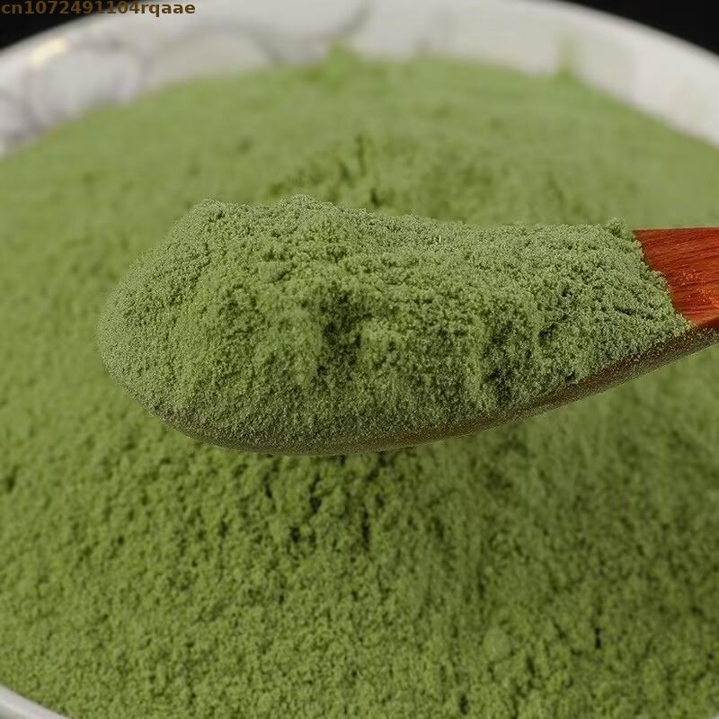 Dried Pure Stevia Rebaudiana P - Soap Making Art ulasan dan harga
