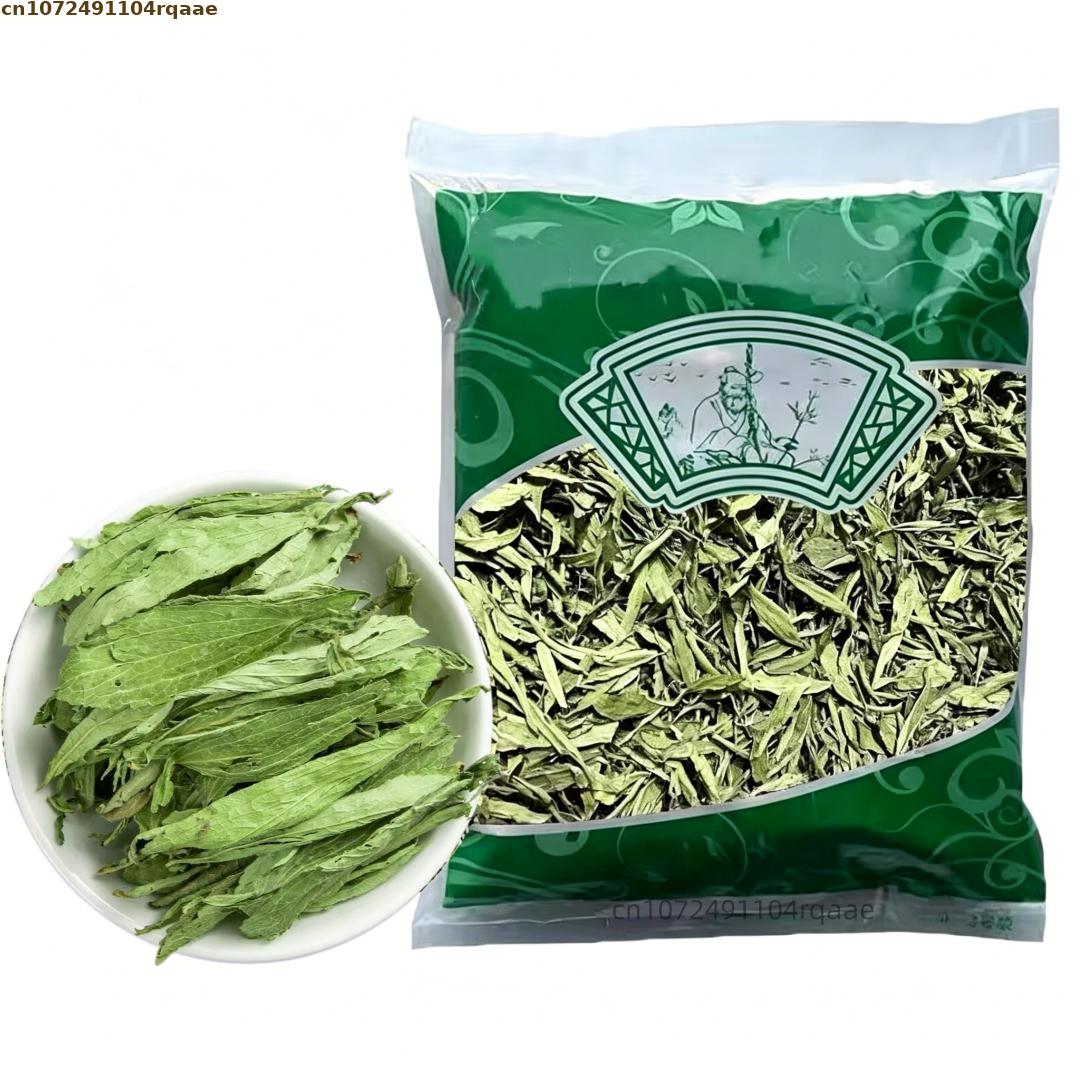 Dried Pure Stevia Rebaudiana P - Soap Making Art ulasan dan harga