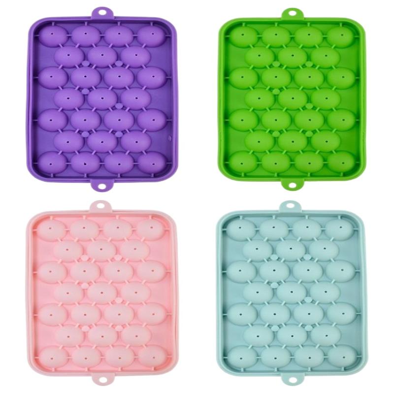 DIY Silicone Soap Kit with Gra - Soap Making Essentials ulasan dan harga