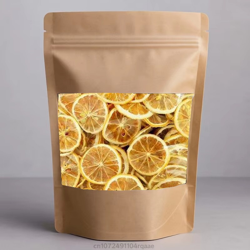 Multi-Use Natural Dried Citrus - Soap Making Art ulasan dan harga