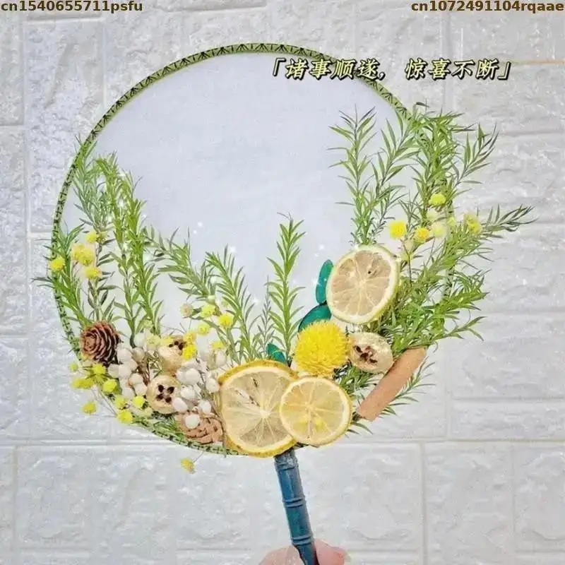 Multi-Use Natural Dried Citrus - Soap Making Art ulasan dan harga