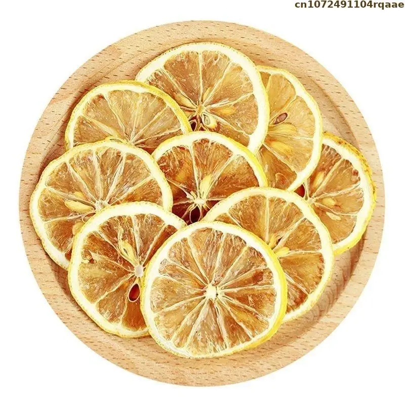 Multi-Use Natural Dried Citrus - Soap Making Art ulasan dan harga