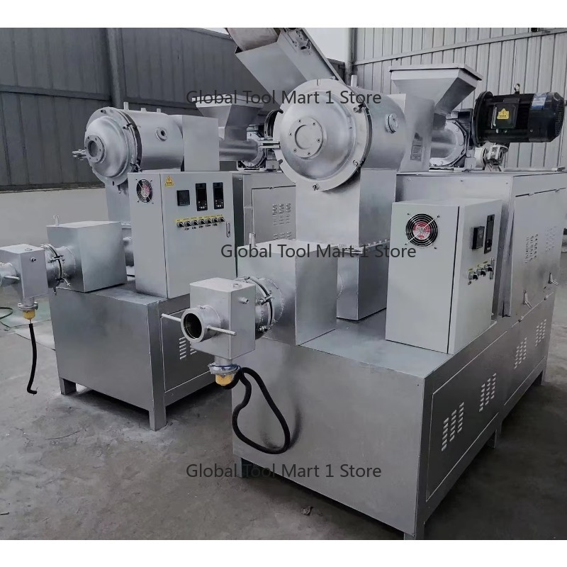 Heavy Duty Soap Extruder Plodd - Soap Making Directions ulasan dan harga