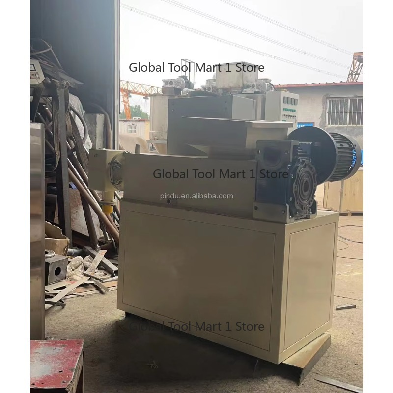 Heavy Duty Soap Extruder Plodd - Soap Making Directions ulasan dan harga