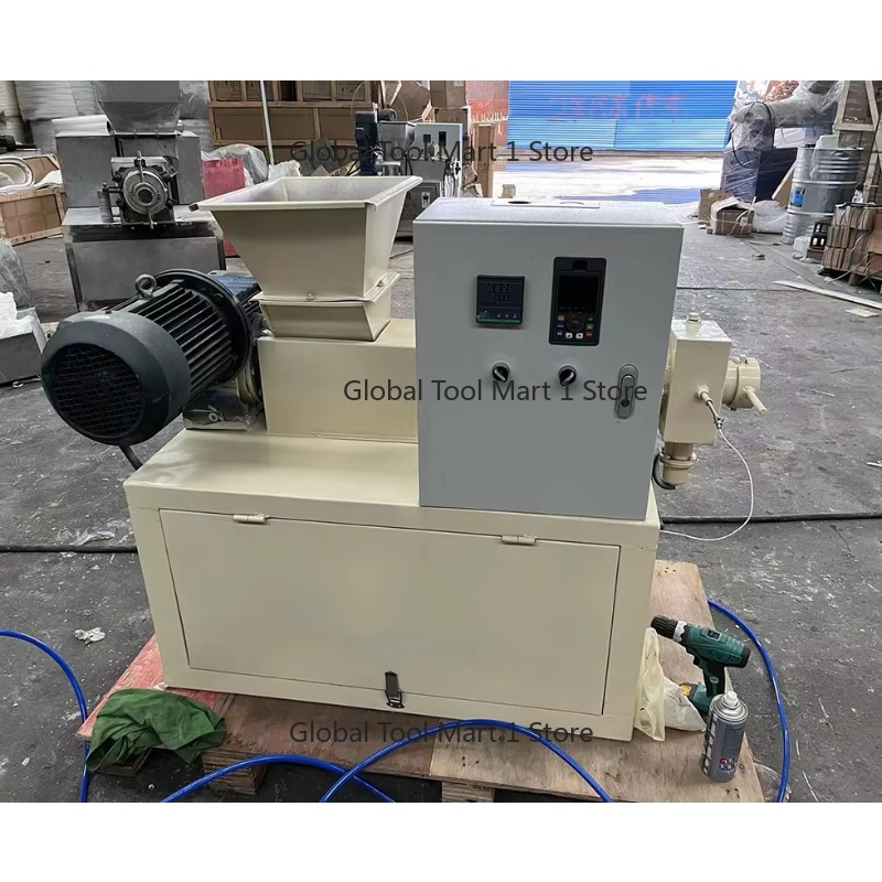 Heavy Duty Soap Extruder Plodd - Soap Making Directions ulasan dan harga