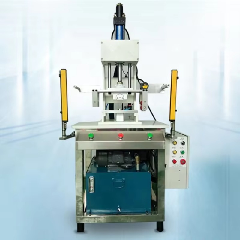 Handmade Soap Manufacturing Ma - Soap Making Machine Price ulasan dan harga