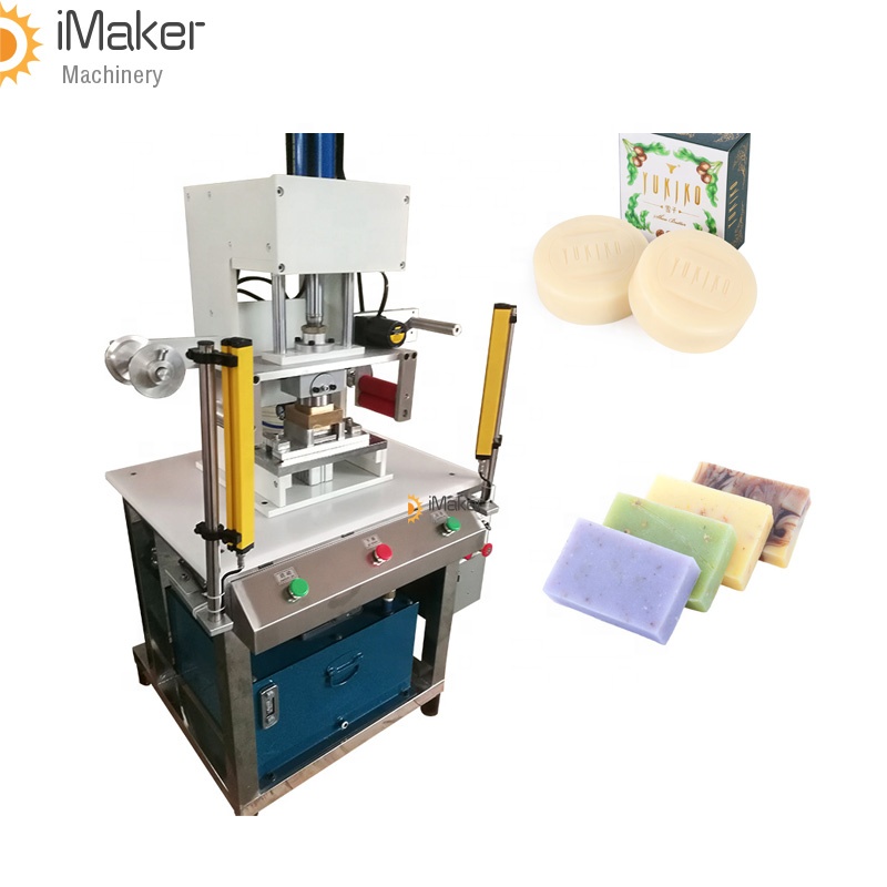 Handmade Soap Manufacturing Ma - Soap Making Machine Price ulasan dan harga