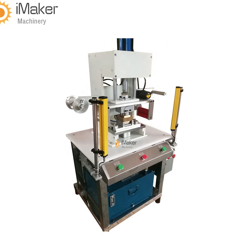 Handmade Soap Manufacturing Ma - Soap Making Machine Price ulasan dan harga