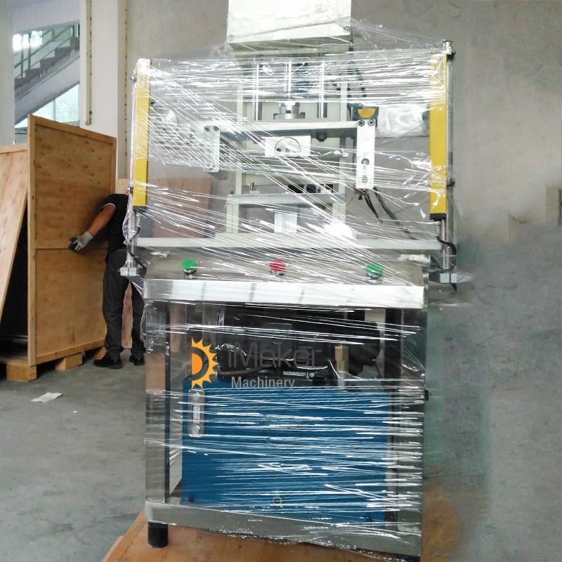 Handmade Soap Manufacturing Ma - Soap Making Machine Price ulasan dan harga