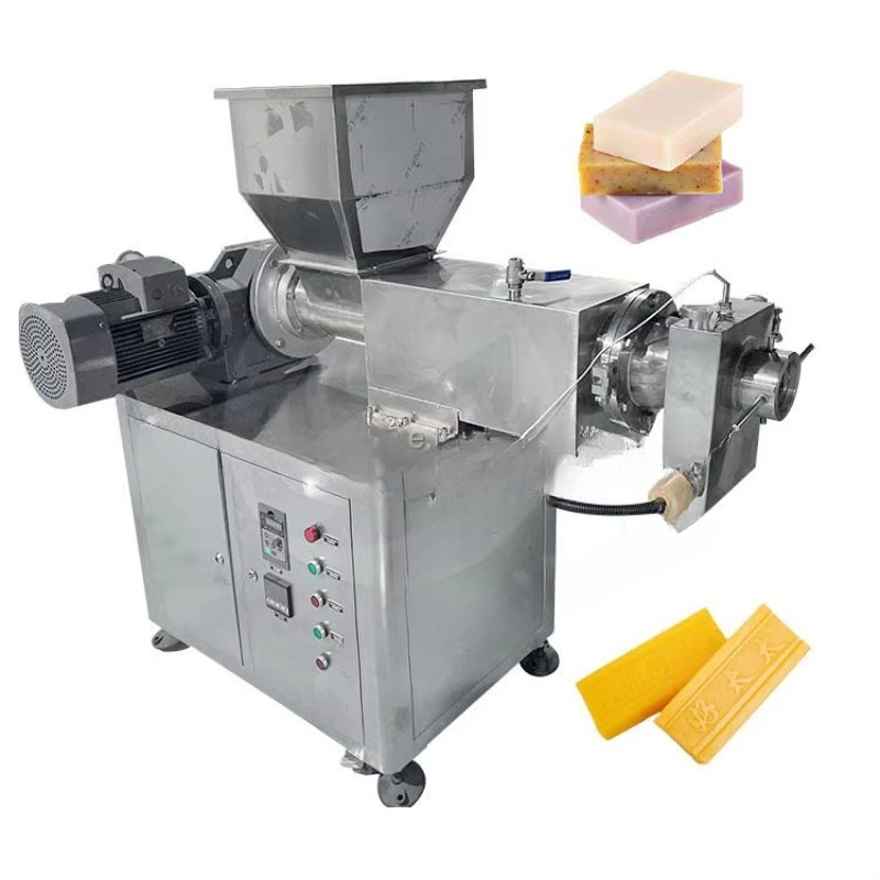 Laundry soap making machine ma - Soap Making Machine Price ulasan dan harga