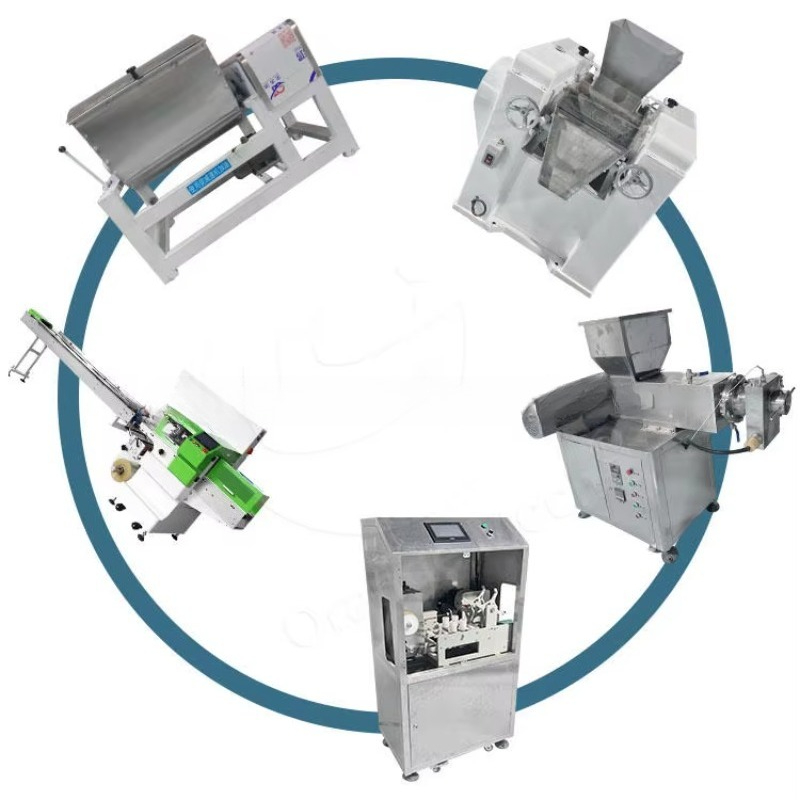 Laundry soap making machine ma - Soap Making Machine Price ulasan dan harga