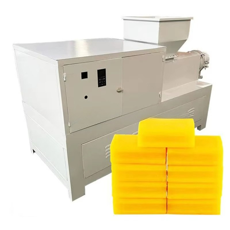 Laundry soap making machine ma - Soap Making Machine Price ulasan dan harga