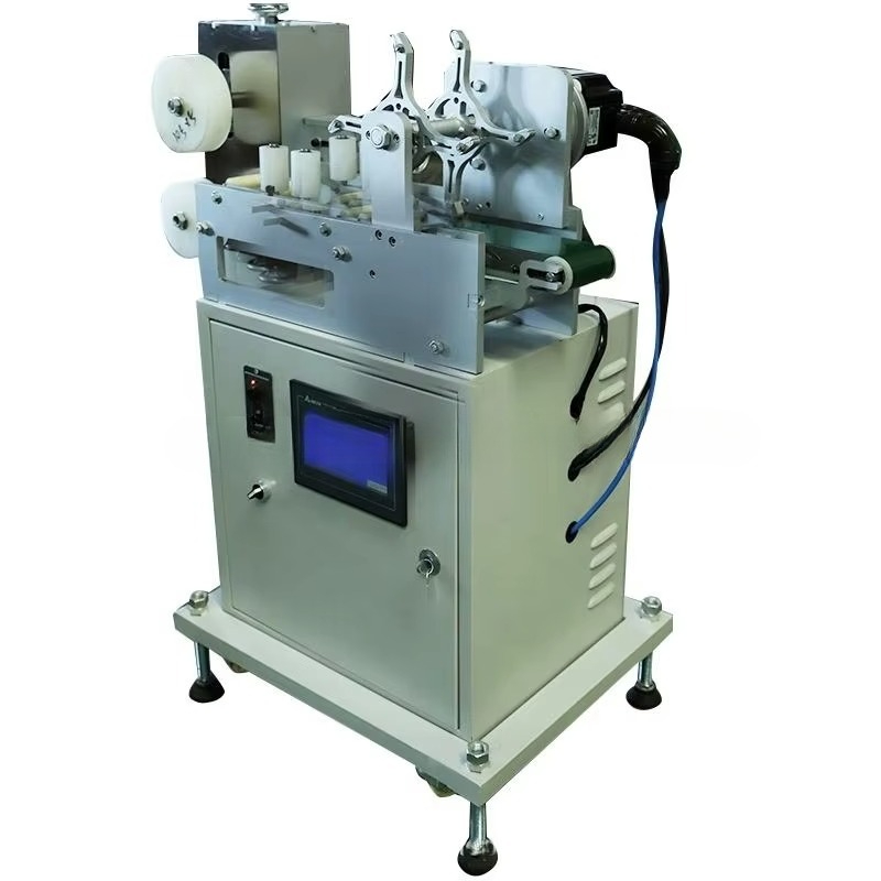 Laundry soap making machine ma - Soap Making Machine Price ulasan dan harga