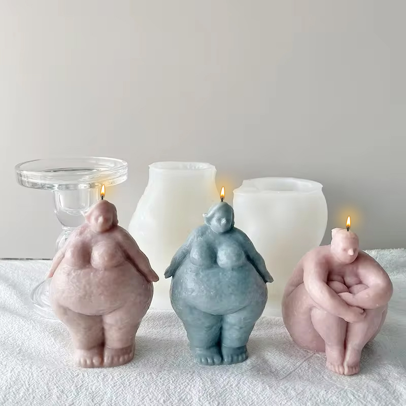 DIY Portrait 3D Art Abstract H - Soap Making Art ulasan dan harga