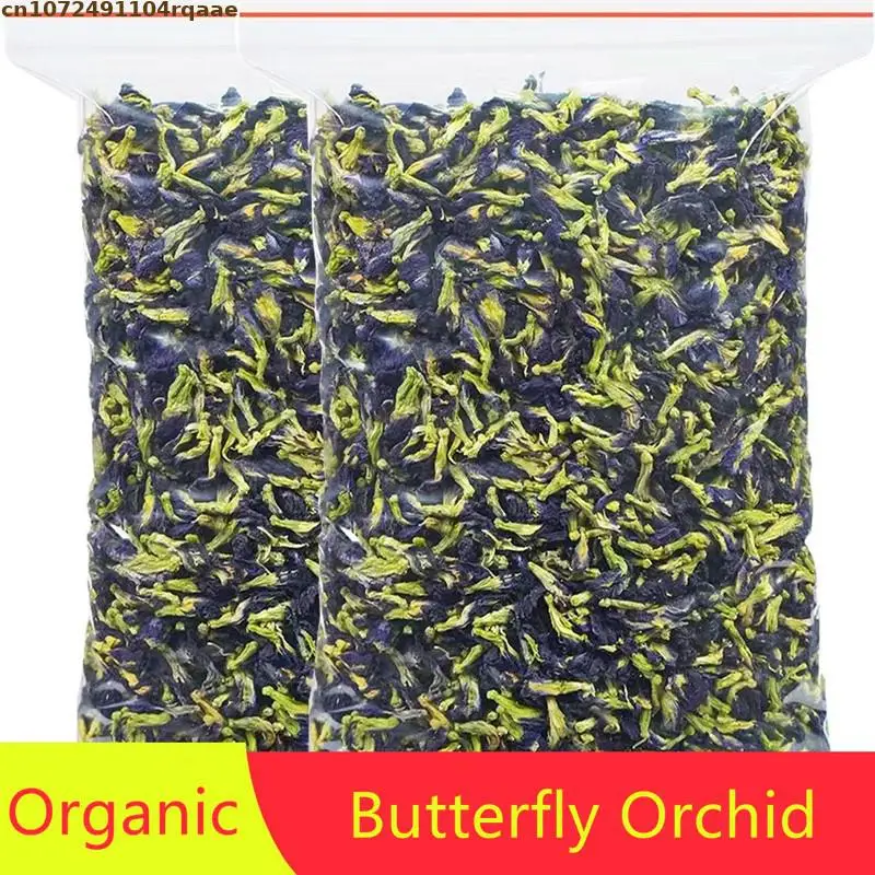 Natural Top-Grade Dried Butter - Soap Making Art ulasan dan harga