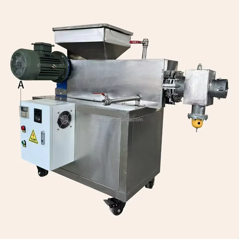 2026 CE bar Soap Making Machin - Soap Making Machine Price ulasan dan harga