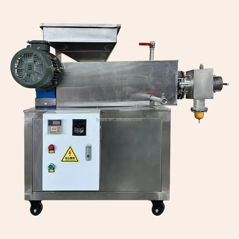 2026 CE bar Soap Making Machin - Soap Making Machine Price ulasan dan harga