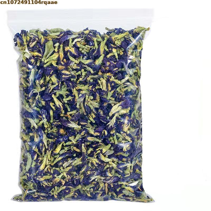 800g 100% Natural Dried Flower - Soap Making Art ulasan dan harga