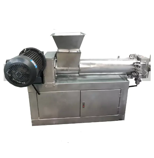 Stainless Steel Bath Toilet Sm - Soap Making Machine Price ulasan dan harga