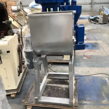 Stainless Steel Bath Toilet Sm - Soap Making Machine Price ulasan dan harga