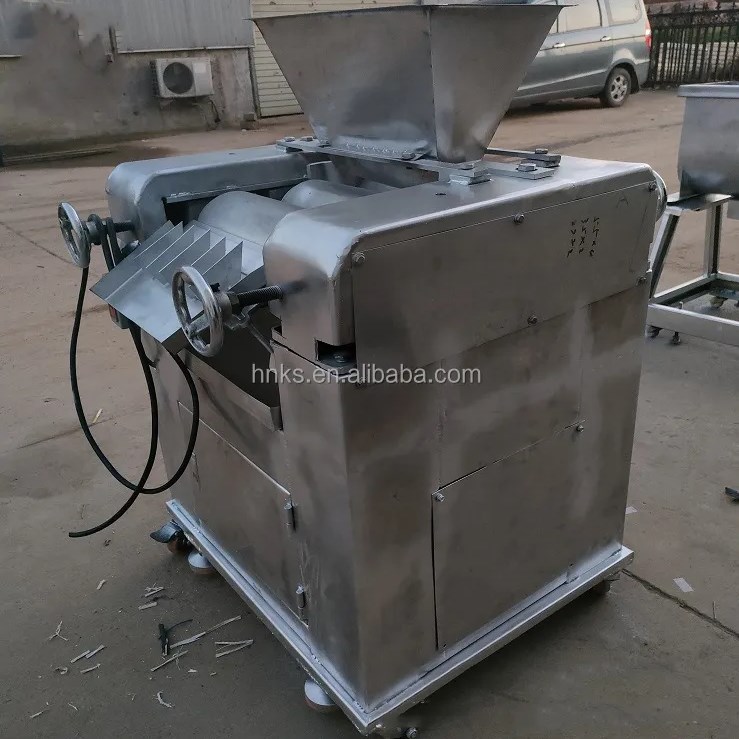 Stainless Steel Bath Toilet Sm - Soap Making Machine Price ulasan dan harga