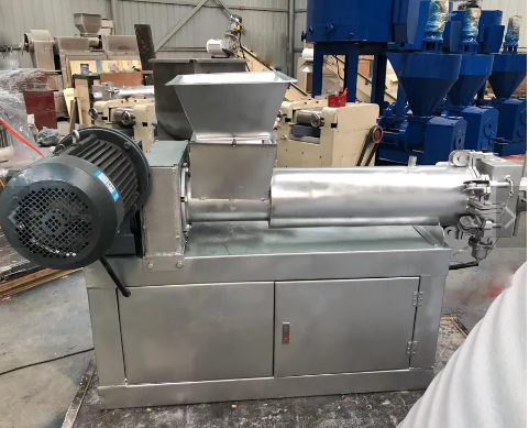 Stainless Steel Bath Toilet Sm - Soap Making Machine Price ulasan dan harga