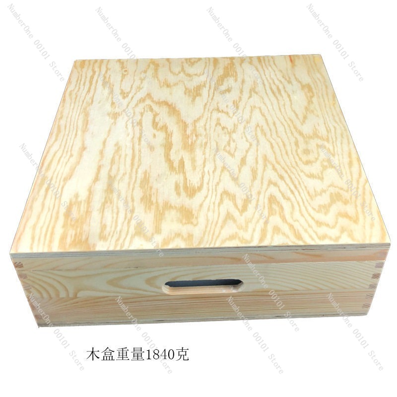 Large Capacity 8kg Crystal Epo - Soap Making Art ulasan dan harga
