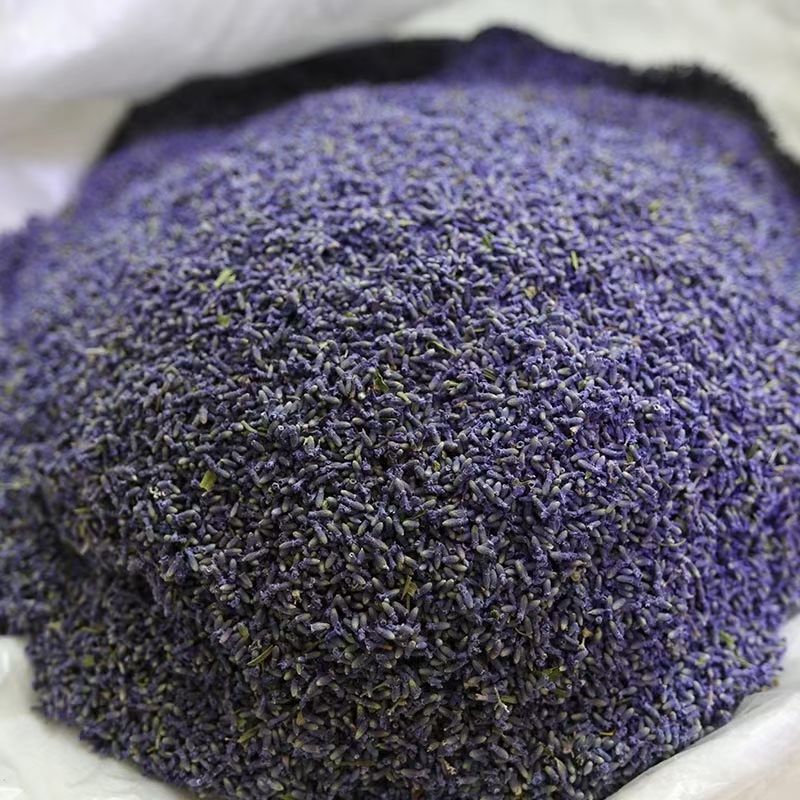 High Quality Natural Dried Flo - Soap Making Art ulasan dan harga