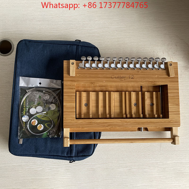 Multi-Functional Adjustable Bi - Soap Making Directions ulasan dan harga