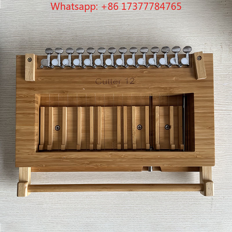 Multi-Functional Adjustable Bi - Soap Making Directions ulasan dan harga