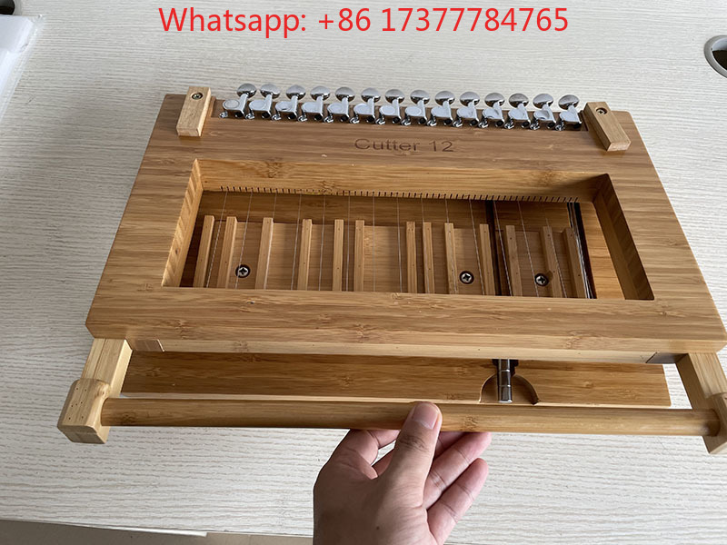 Multi-Functional Adjustable Bi - Soap Making Directions ulasan dan harga