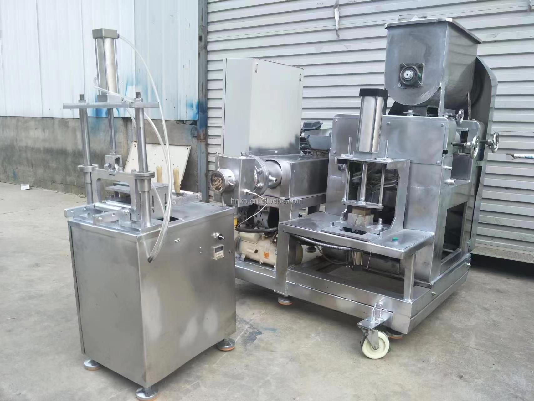 Gold Sellerbar Soap Making Mac - Soap Making Machine Price ulasan dan harga