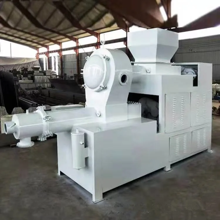 Fully Automatic Small Hotel Ba - Soap Making Machine Price ulasan dan harga