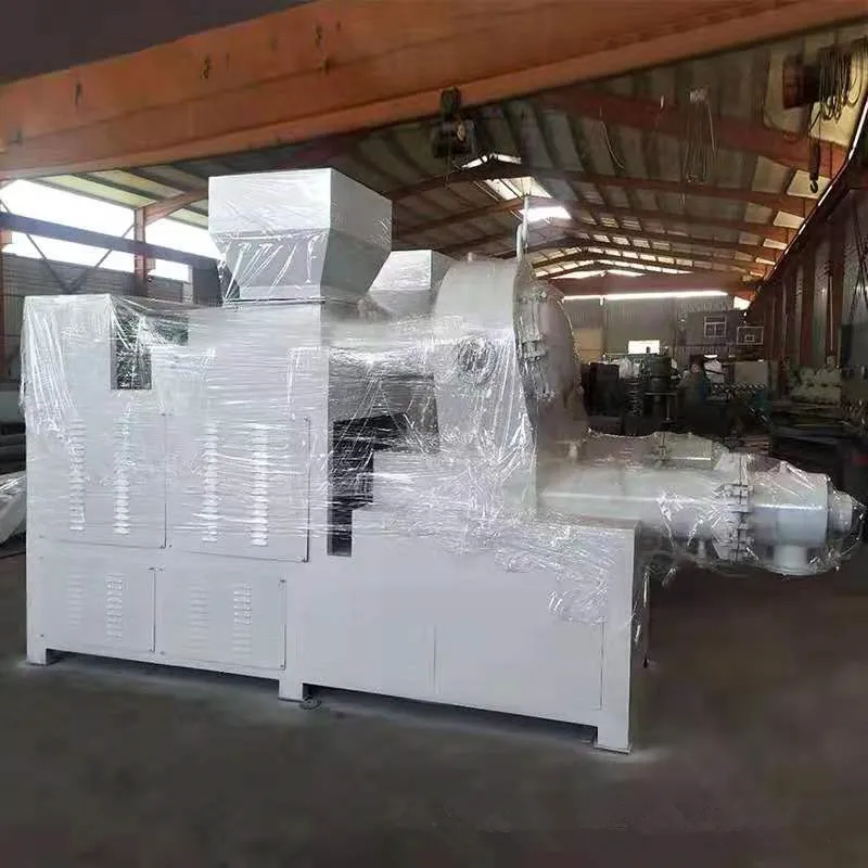 Fully Automatic Small Hotel Ba - Soap Making Machine Price ulasan dan harga