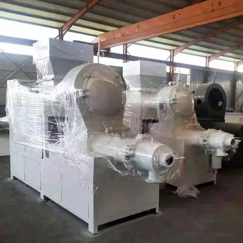 Fully Automatic Small Hotel Ba - Soap Making Machine Price ulasan dan harga