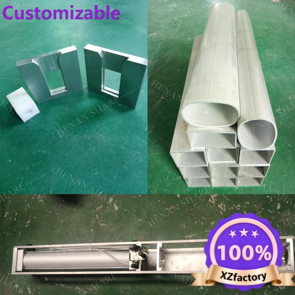 Factory Direct 2026 Hot Sellin - Soap Making Directions ulasan dan harga