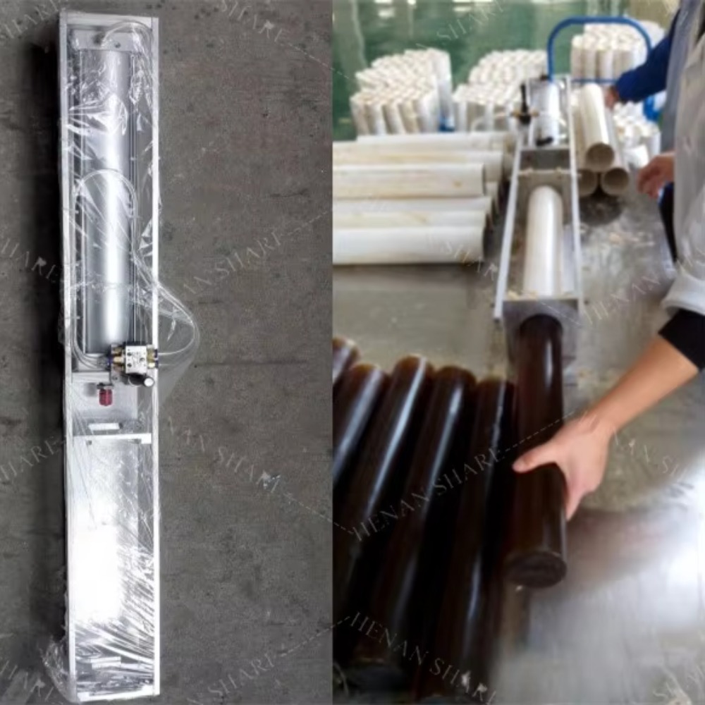 Factory Direct 2026 Hot Sellin - Soap Making Directions ulasan dan harga