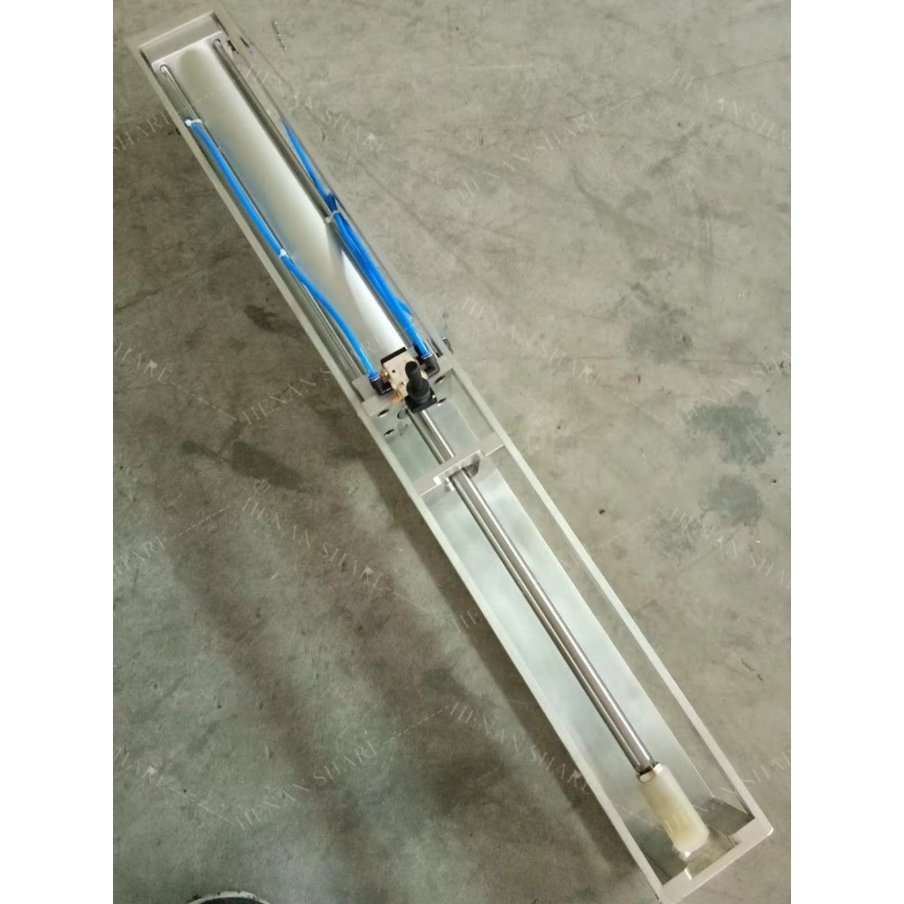 Factory Direct 2026 Hot Sellin - Soap Making Directions ulasan dan harga