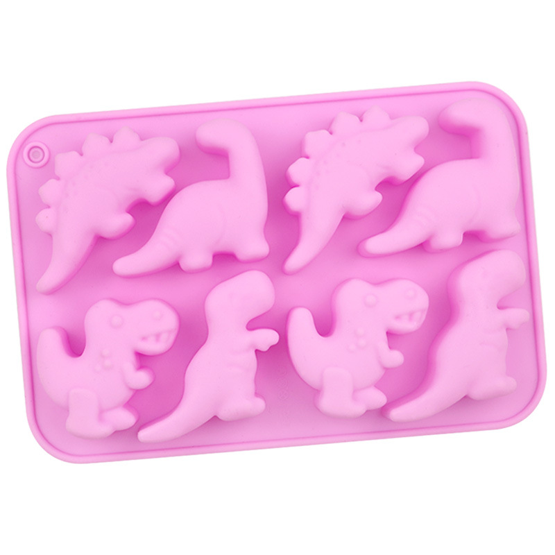 Blues Wholesale 8 Dinosaurs Ca - Soap Making Workshop ulasan dan harga