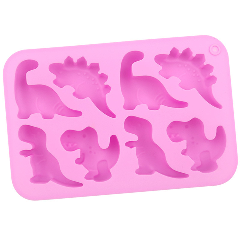 Blues Wholesale 8 Dinosaurs Ca - Soap Making Workshop ulasan dan harga