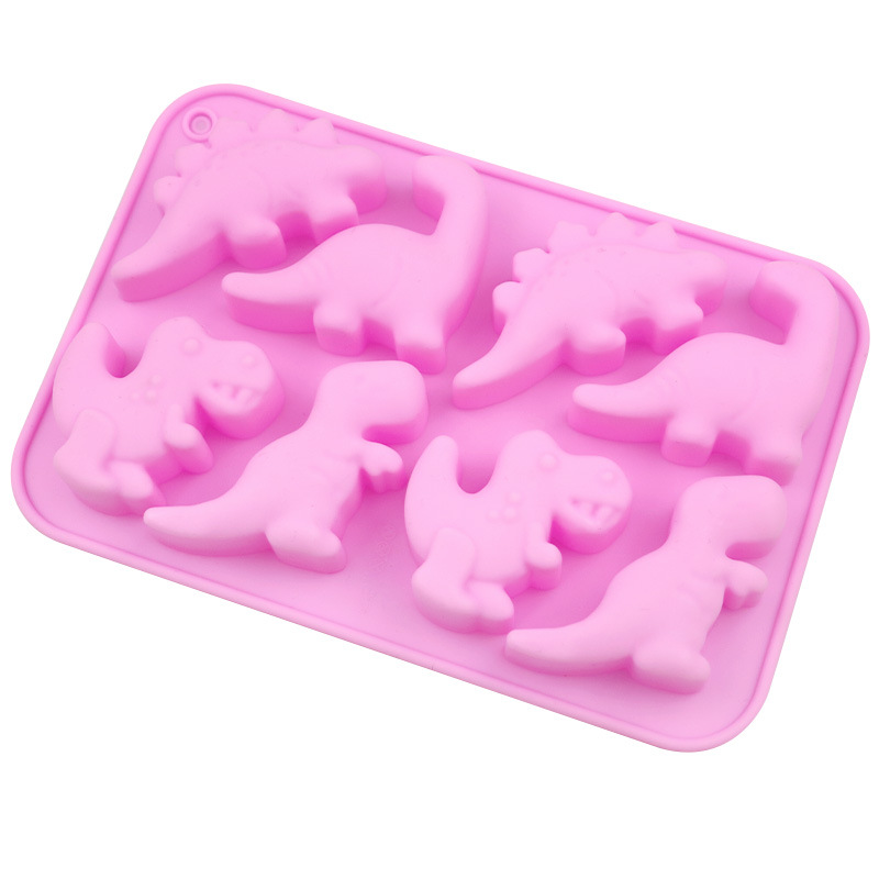 Blues Wholesale 8 Dinosaurs Ca - Soap Making Workshop ulasan dan harga